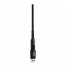 Edimax EW-7822UAD network card WLAN 867 Mbit/s