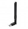 Edimax EW-7822UAD network card WLAN 867 Mbit/s
