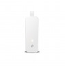 TP-Link UE300 network card Ethernet 1000 Mbit/s