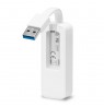 TP-Link UE300 network card Ethernet 1000 Mbit/s