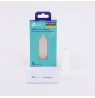 TP-Link UE300 network card Ethernet 1000 Mbit/s