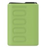 RealPower PB-10000C PD+ 10000 mAh Light Green