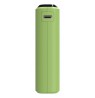 RealPower PB-10000C PD+ 10000 mAh Light Green
