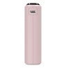 RealPower PB-10000C PD+ 10000 mAh Rose