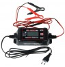 Charger MW-SC4E MW Power