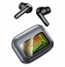 Buxton BTW 9600 - Wireless vintage headphones ANC