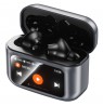 Buxton BTW 9600 - Wireless vintage headphones ANC
