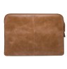 dbramante1928 Skagen Pro+ - MacBook Pro 14"/up to 14" PC - Tan