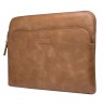 dbramante1928 Skagen Pro+ - MacBook Pro 14"/up to 14" PC - Tan