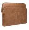 dbramante1928 Skagen Pro+ - MacBook Pro 14"/up to 14" PC - Tan