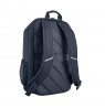 HP Travel 18 Liter 15.6 Iron Grey Laptop Backpack