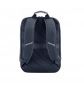 HP Travel 18 Liter 15.6 Iron Grey Laptop Backpack