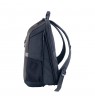 HP Travel 18 Liter 15.6 Iron Grey Laptop Backpack