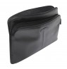 dbramante1928 Skagen Pro+ - MacBook Pro 14"/up to 14" PC - Black