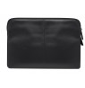 dbramante1928 Skagen Pro+ - MacBook Pro 14"/up to 14" PC - Black