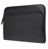 dbramante1928 Skagen Pro+ - MacBook Pro 14"/up to 14" PC - Black