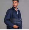 dbramante1928 Skagen Pro+ - MacBook Pro 14"/up to 14" PC - Black