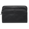 dbramante1928 Skagen Pro+ - MacBook Pro 14"/up to 14" PC - Black
