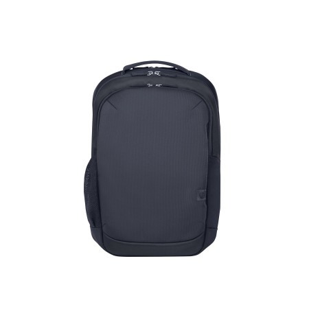 HP Everyday 16-inch Laptop Backpack