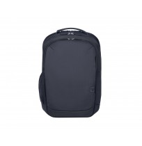 HP Everyday 16-inch Laptop Backpack