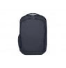 HP Everyday 16-inch Laptop Backpack
