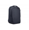 HP Everyday 16-inch Laptop Backpack