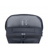 HP Everyday 16-inch Laptop Backpack