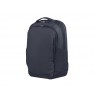 HP Everyday 16-inch Laptop Backpack