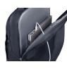 HP Everyday 16-inch Laptop Backpack