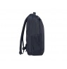 HP Everyday 16-inch Laptop Backpack