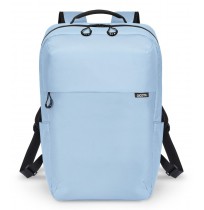 Dicota Backpack COMMUTER 13-16" Active ICE BLUE