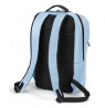 Dicota Backpack COMMUTER 13-16" Active ICE BLUE