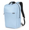 Dicota Backpack COMMUTER 13-16" Active ICE BLUE