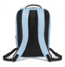Dicota Backpack COMMUTER 13-16" Active ICE BLUE