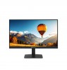 AG NEOVO MONITOR LED LW-2204 BEZ MIGOTANIA HDMI 100Hz
