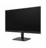 AG NEOVO MONITOR LED LW-2204 BEZ MIGOTANIA HDMI 100Hz