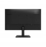 AG NEOVO MONITOR LED LW-2204 BEZ MIGOTANIA HDMI 100Hz