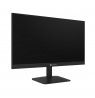 AG NEOVO MONITOR LED LW-2204 BEZ MIGOTANIA HDMI 100Hz