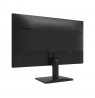 AG NEOVO MONITOR LED LW-2204 BEZ MIGOTANIA HDMI 100Hz