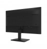 AG NEOVO MONITOR LED LW-2204 BEZ MIGOTANIA HDMI 100Hz
