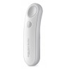Kobo N257-AC-WH-U-PL remote control Bluetooth E-book reader Press buttons