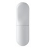 Kobo N257-AC-WH-U-PL remote control Bluetooth E-book reader Press buttons