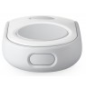Kobo N257-AC-WH-U-PL remote control Bluetooth E-book reader Press buttons