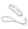 Kobo N257-AC-WH-U-PL remote control Bluetooth E-book reader Press buttons