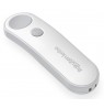 Kobo N257-AC-WH-U-PL remote control Bluetooth E-book reader Press buttons