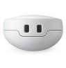 Kobo N257-AC-WH-U-PL remote control Bluetooth E-book reader Press buttons