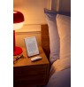 Kobo N257-AC-WH-U-PL remote control Bluetooth E-book reader Press buttons