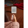 Kobo N257-AC-WH-U-PL remote control Bluetooth E-book reader Press buttons