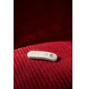 Kobo N257-AC-WH-U-PL remote control Bluetooth E-book reader Press buttons