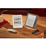 Kobo N257-AC-WH-U-PL remote control Bluetooth E-book reader Press buttons